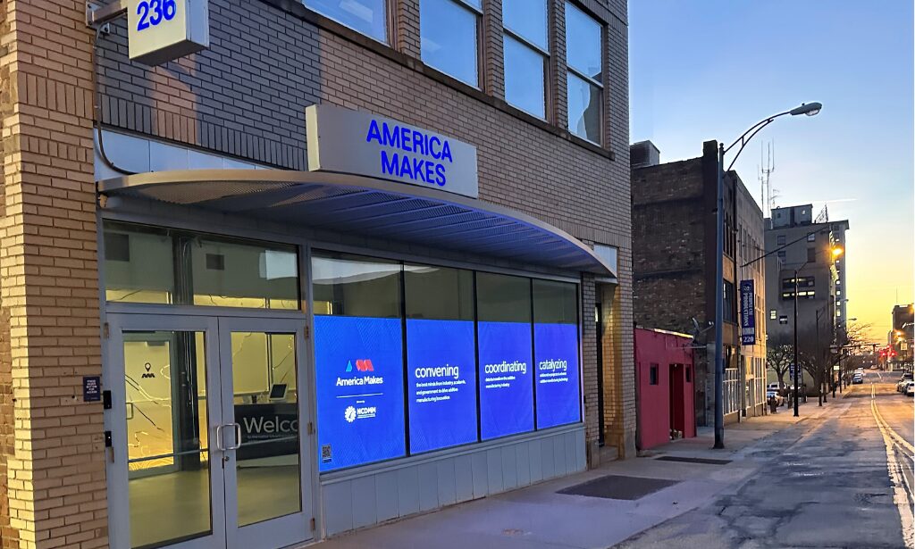 3D Baskı Haber Özetleri, 21 Mart 2026: Reçine Güvenliği, 3D Basılı Yara Bandı ve Daha Fazlası