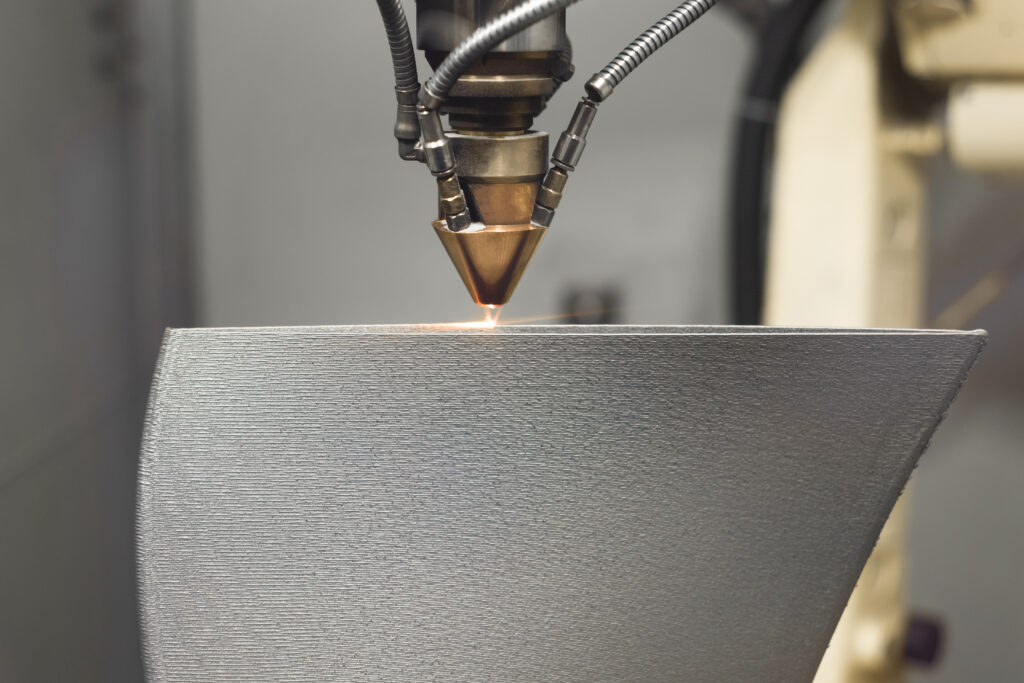 3Dnatives, Metal Katmanlı Üretimde Ölçeklenme Önündeki Engelleri Çözecek ADDITIV Metals 2026'yı Sunuyor