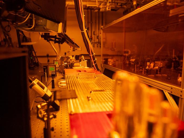 UT-Forscher entwickeln „Tisch-EUV-Lithografie“-Verfahren mittels 3D-Druck