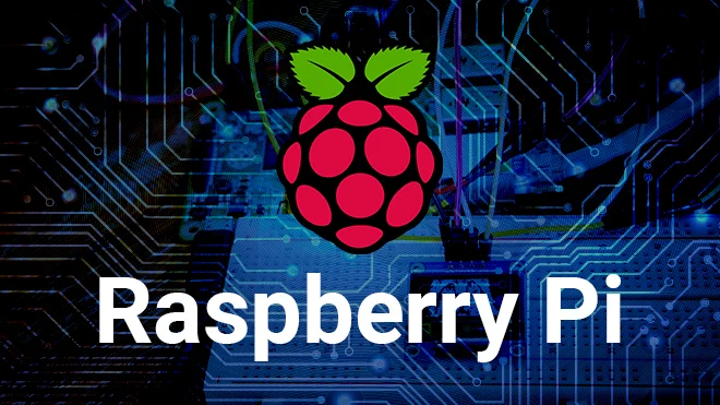 Raspberry Pi OS Kurulum Rehberi