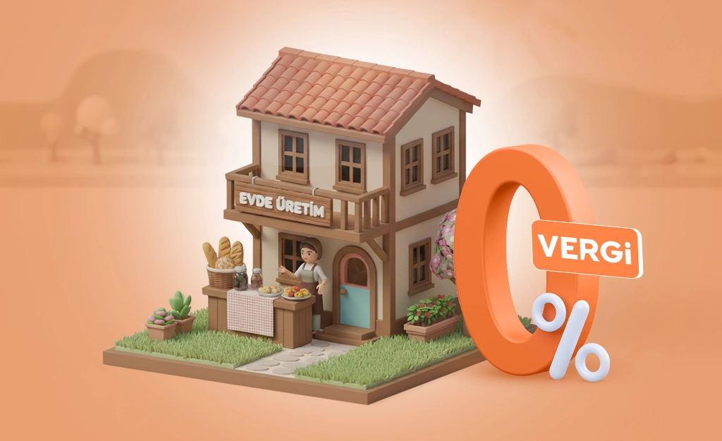 Leitfaden zur Handwerkerbefreiung: Verdienen Sie ohne Steuern mit 3D-Druck