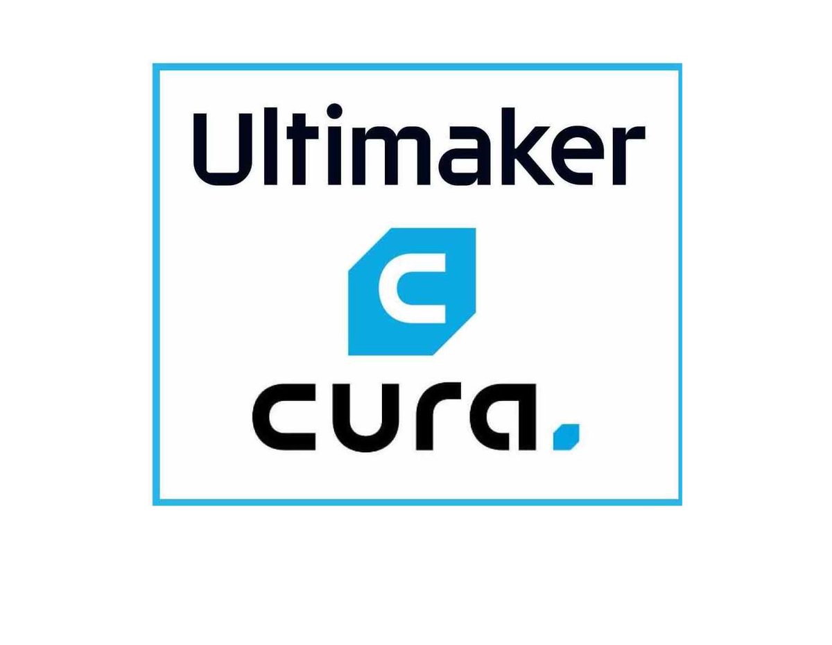 Cura Slicer: Ustalık Rehberi - Başlangıçtan İleri Seviyeye