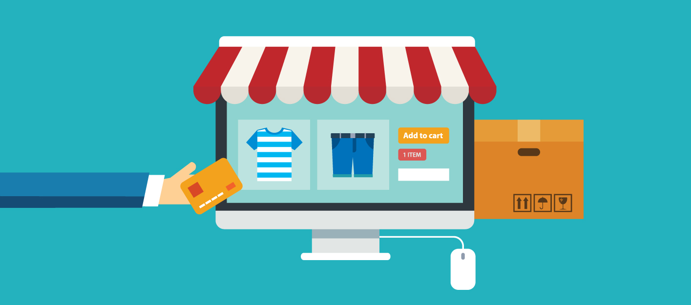 3D-labX Mağaza Rehberi: Ürünlerinizi Nasıl Satarsınız?