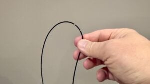 TPU Filament Sertliği Açıklaması: Shore A ve Shore D Ölçümleri Ne Anlama Geliyor?