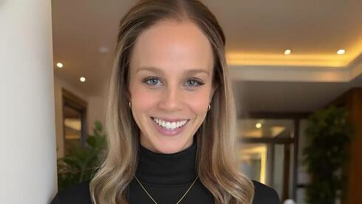 Endüstriyel 3D Baskı Satışlarında Karmaşıklığın Yönetimi: Corbel'den Le'ora Lichtenstein ile Röportaj